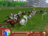 Horse Racing Manager pic4